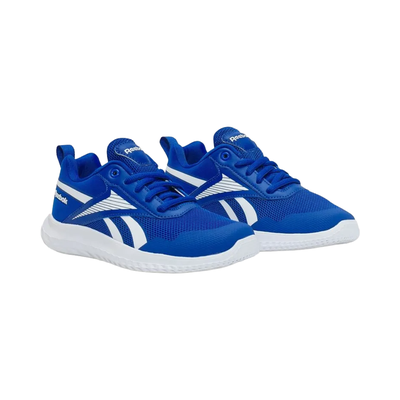 Imagen 2 del producto ZAPATILLAS DE RUNNING REEBOK RUSH RUNNER UNISEX 100237347
