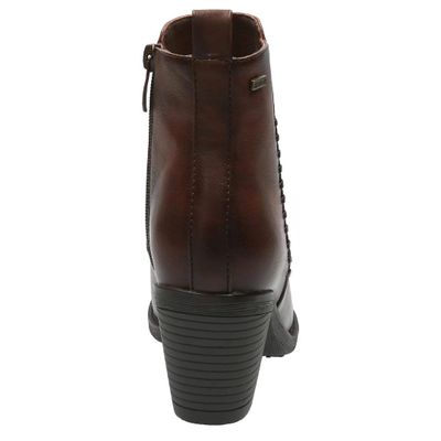 Imagen 2 del producto BOTÍNES AZALEIA COPPERA AZ2050111020