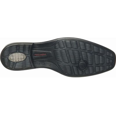 Imagen 2 del producto Zapato Formal Pegada Marron 122877-02