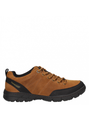 Imagen 2 del producto Zapato casual Panama Jack PF036AP075