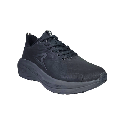 Imagen 2 del producto ZAPATILLAS ESCOLARES MUJER POWER LIBRA BTS | 581-0010