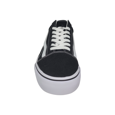 Imagen 2 del producto ZAPATILLAS URBANAS SKATERS INFANTIL | 803-1192