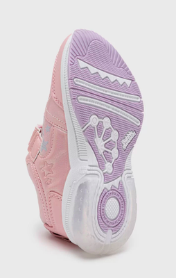 Imagen 2 del producto Zapatilla Bubble Gummers Brillos 281-5735