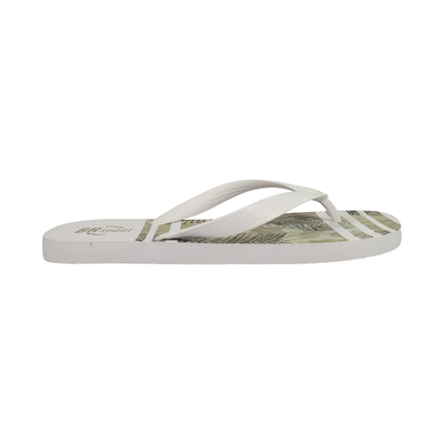 SANDALIAS BR SPORT BLANCO HOMBRE | 2293.201.30502-104863