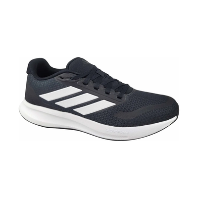 Imagen 2 del producto ZAPATILLAS DE RUNNING ADIDAS RUNFALCON 5 INFANTIL IE8589