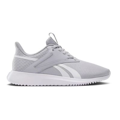 Imagen 1 del producto ZAPATILLAS DE TRAINING REEBOK FLUXLITE 100033350