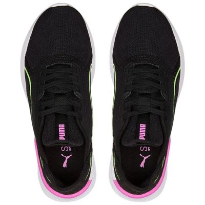 Imagen 2 del producto Zapatillas Puma W Remedie 376809 03