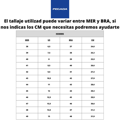 Imagen 2 del producto SANDALIAS PEGADA MARRON HOMBRE 132851-02