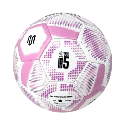 Imagen 2 del producto BALÓN DE FUTBOL MUUK TEAM XXV N-5 |MUUKMUUK4207