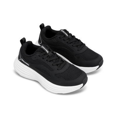 Imagen 2 del producto ZAPATILLAS DE TRAINING SPALDING FITNESS SUPERSET MUJER | SPCFITM032
