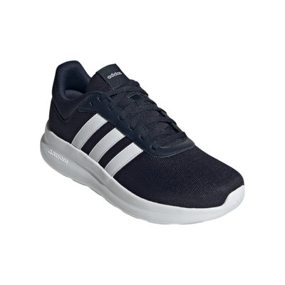 Imagen 2 del producto ZAPATILLAS DE RUNNING ADIDAS LITE RACER UNISEX IE6141