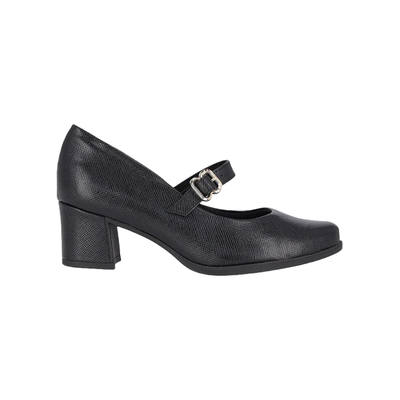 ZAPATOS PICCADILLY MARY DANUBIA PI-65406300000004