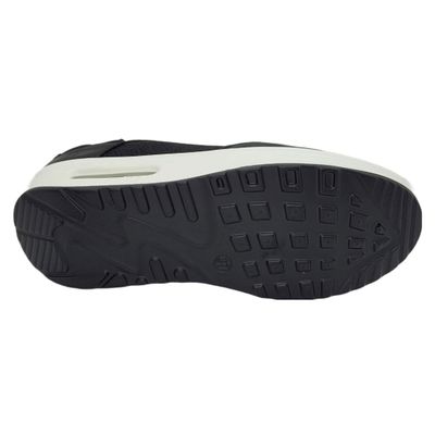 Imagen 2 del producto ZAPATILLA ALQUIMIA NEGRA 5981