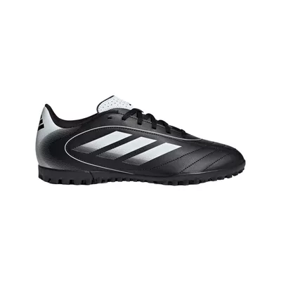 ZAPATILLAS BABY FUTBOL ADULTO GOLETTO IX TF IH0083
