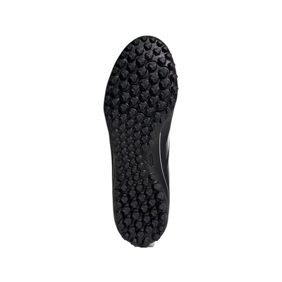 Imagen 2 del producto ZAPATILLAS BABY FUTBOL ADULTO GOLETTO IX TF IH0083