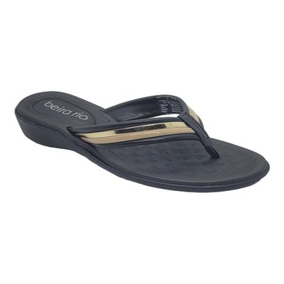 Imagen 2 del producto SANDALIA MUJER BEIRA RIO NEGRA | 8224.804.14194-31175