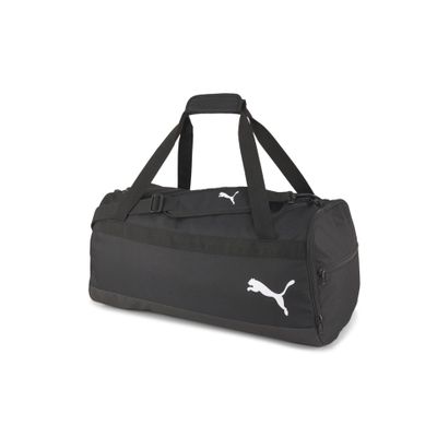 Bolsa Puma de deporte GOAL Medium 076859 03