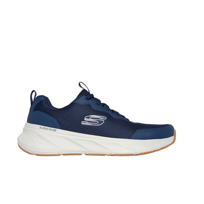 ZAPATILLLAS SKECHERS EDGERIDE | 232835-NVW