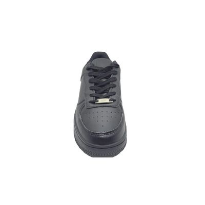 Imagen 2 del producto ZAPATILLAS MD NEGRO JUVENIL 2295-1