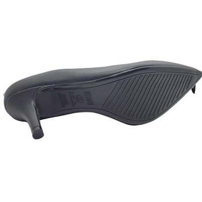 Imagen 2 del producto ZAPATOS STILETTO VIZANO BLACK 1185.702.7286-15745