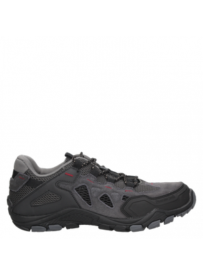 Imagen 2 del producto Zapatilla Panama Jack Hombre Gris PG014A600F0