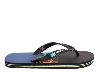 Imagen 2 del producto Sandalia Maui Infantil 5S1959