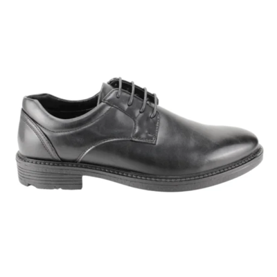 ZAPATOS FORMALES NEW WALK DERBY | ZM22-1552-90