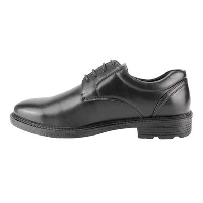 Imagen 2 del producto ZAPATOS FORMALES NEW WALK DERBY | ZM22-1552-90