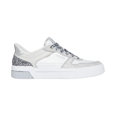 ZAPATILLAS URBANAS SKECHERS SLIP-INS MUJER | 185223-WSL