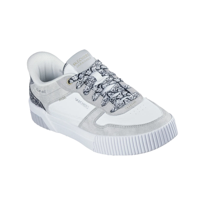 Imagen 2 del producto ZAPATILLAS URBANAS SKECHERS SLIP-INS MUJER | 185223-WSL