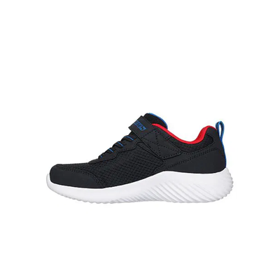 Imagen 2 del producto ZAPATILLAS SKECHERS BOUNDER 403906N-BLK
