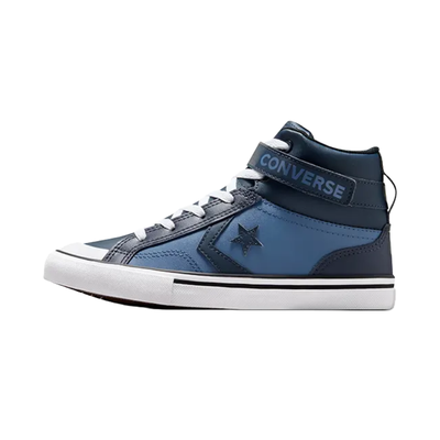 Imagen 2 del producto ZAPATILLAS CONVERSE PRO BLAZE CLASSIC INFANTIL A11457C-403