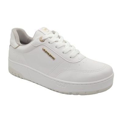 Imagen 1 del producto ZAPATILLAS URBANAS VIA MARTE MUJER| 042-015-09