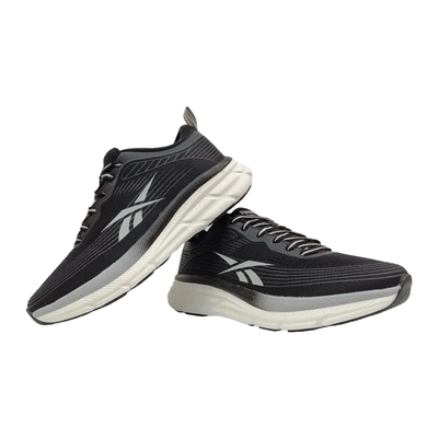 Imagen 2 del producto ZAPATILLAS REEBOK ROAD STRIDER 100233885