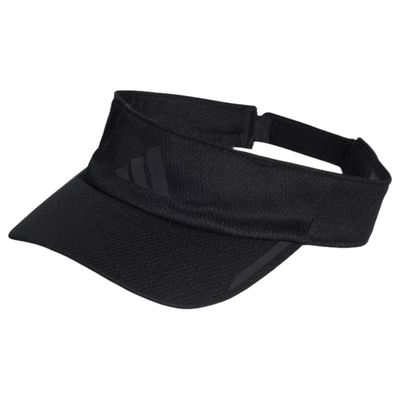 VISERA ADIDAS RUNNING AEROREADY | HT4814