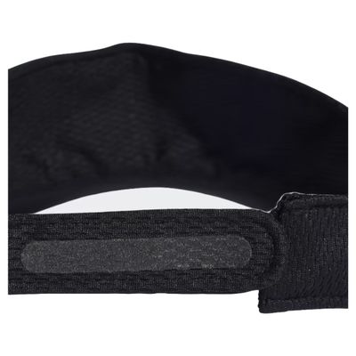 Imagen 2 del producto VISERA ADIDAS RUNNING AEROREADY | HT4814