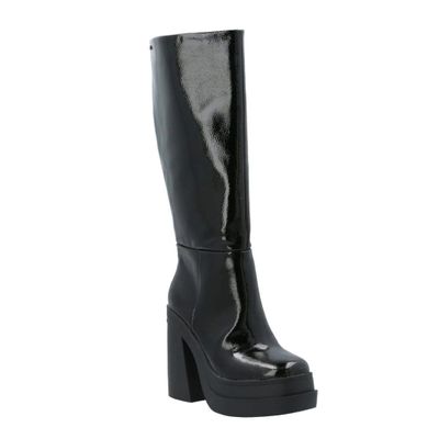 Imagen 1 del producto BOTAS AZALEIA BLACK AZ210011137