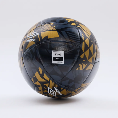Imagen 2 del producto PELOTA UMBRO NEO SWERVE N5 | 21402U-796
