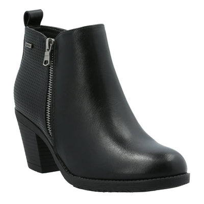 Imagen 2 del producto BOTÍNES AZALEIA LIVORNO AZ210011274