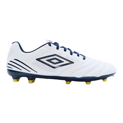 ZAPATILLAS DE FÚTBOL UMBRO TOCCO IV LEAGUE FG | 81993U-MN4