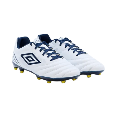 Imagen 2 del producto ZAPATILLAS DE FÚTBOL UMBRO TOCCO IV LEAGUE FG | 81993U-MN4