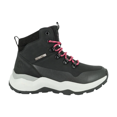 Imagen 1 del producto BOTINES ALQUIMIA CASSIA NEGRO 4842-02