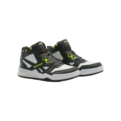 Imagen 2 del producto ZAPATILLAS URBANAS REEBOK BB4500 INFANTIL 100200928