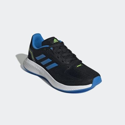 Imagen 1 del producto ZAPATILLAS ADIDAS RUNFALCON 2.0 NIÑOS GX3533