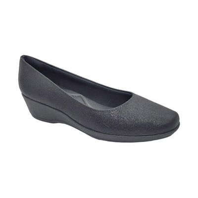 ZAPATOS PICCADILLY BLACK PI-14313300000277