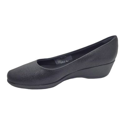 Imagen 2 del producto ZAPATOS PICCADILLY BLACK PI-14313300000277