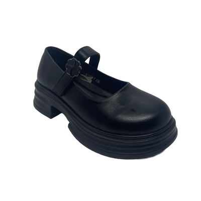 Imagen 2 del producto ZAPATOS HUALUNAOTE | H-187