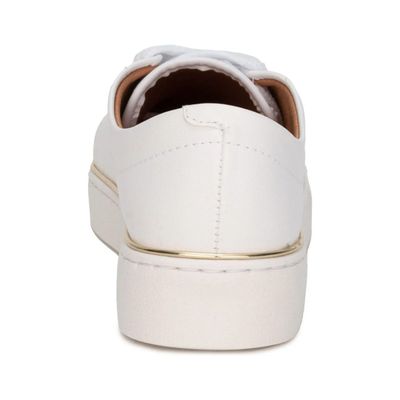 Imagen 2 del producto ZAPATILLAS VIZZANO BLANCO 1214.105.7286-16072