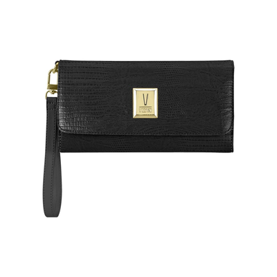 Imagen 2 del producto CARTERA VIZZANO NEGRO MUJER 11001.1.24064-29926
