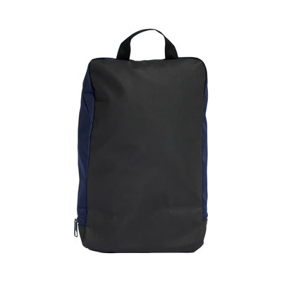 Imagen 2 del producto BOLSO ADIDAS DE FUTBOL KD4246